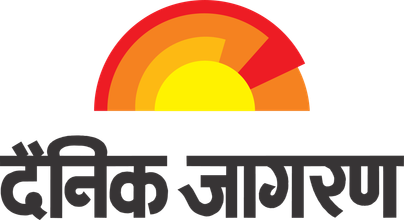 Dainik Jagran