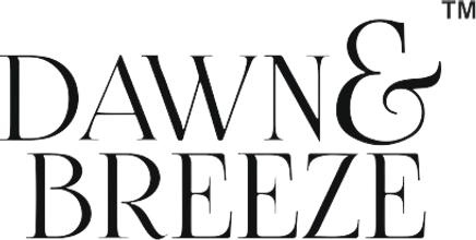 Dawn & Breeze