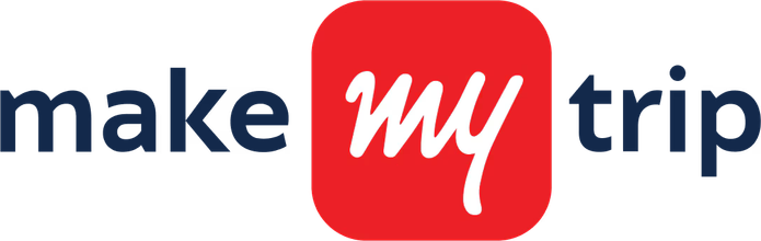 MakeMyTrip